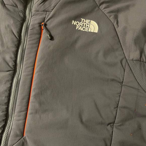 The North Face Ventrix Hoodie Size Large - Picture 2 of 7